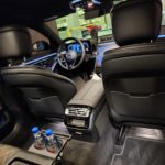 IMG-20230512-WA0014 (1)