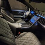 IMG-20230512-WA0016 (1)