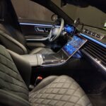 IMG-20230619-WA0002 (1)