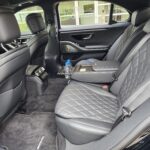 IMG-20230619-WA0005 (1)