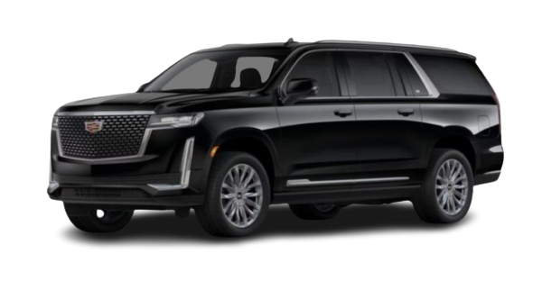 SUV Premium Cadillac Escalade 2 600x312 removebg preview