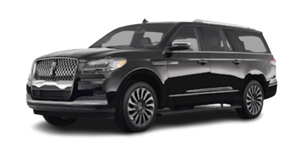 SUV Premium Lincoln Navigator 600x312 removebg preview