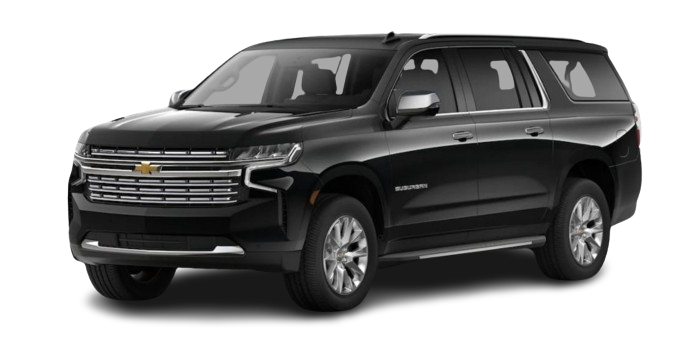 SUV Chevrolet Suburban 1 1 removebg preview