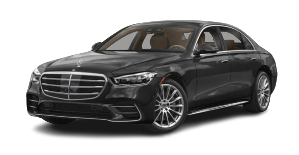 Sedan Premium Mercedes S Class 600x312 removebg preview