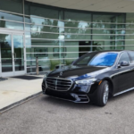 Sedan Premium – Mercedes S Class – Carousel-1 (1)