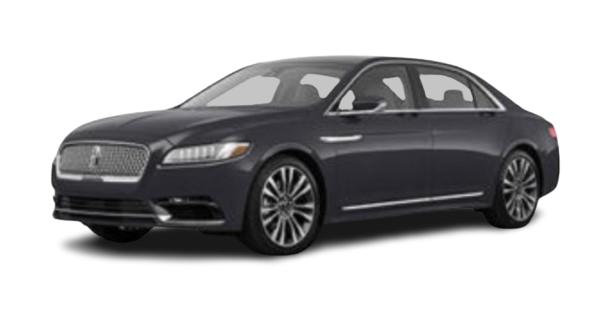 Sedan Lincoln Continental 600x312 removebg preview