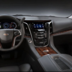 chevrolet-cadillac-escalade-02