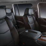 chevrolet-cadillac-escalade-03