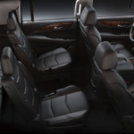 chevrolet-cadillac-escalade-04