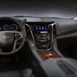 chevrolet-cadillac-escalade-06