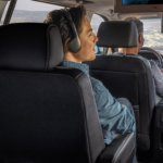 chevrolet-suburban-03