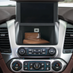 chevrolet-suburban-04