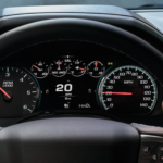 chevrolet-suburban-05