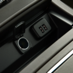 chevrolet-suburban-06