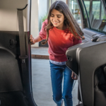 chevrolet-suburban-07