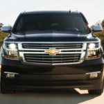 chevrolet-suburban-08