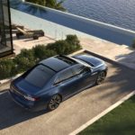 lincoln-continental-01