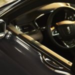 lincoln-continental-02