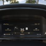 lincoln-continental-03