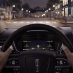 lincoln-continental-05