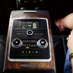 lincoln-continental-06