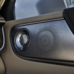 lincoln-continental-07