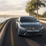 lincoln-continental-08