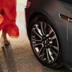 lincoln-continental-09