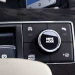 lincoln-navigator-03