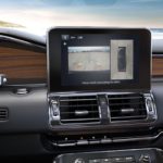 lincoln-navigator-06