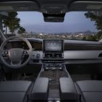 lincoln-navigator-07
