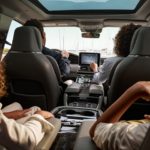 lincoln-navigator-09