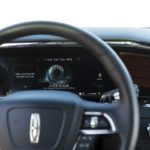 lincoln-navigator-10