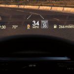 lincoln-navigator-11