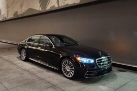 IMG 20230512 WA0011 1 e1684193389752 1 e1684193881519