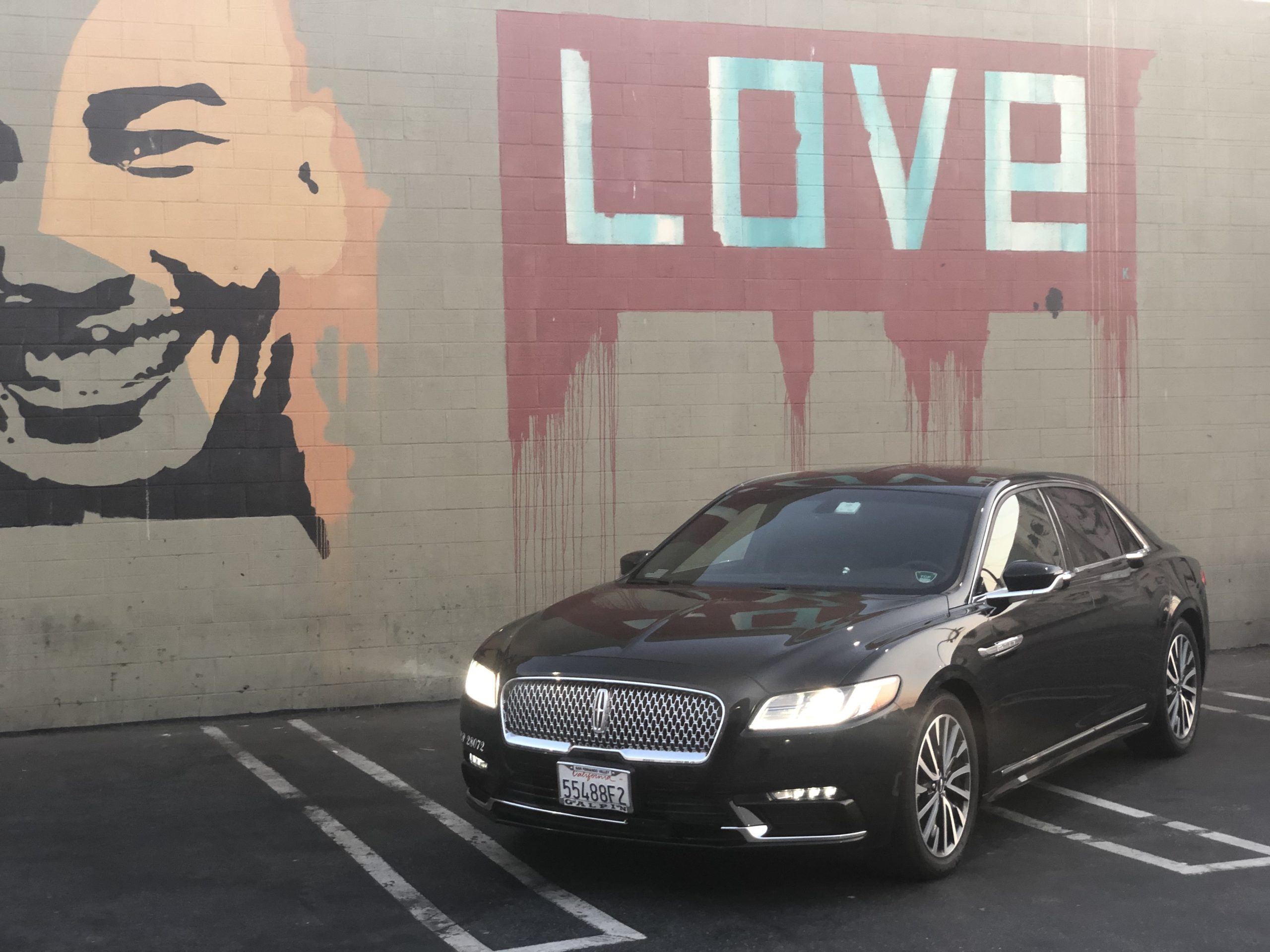 Luxury-Chauffeur-Services-Los-Angeles-IMG_1740-scaled