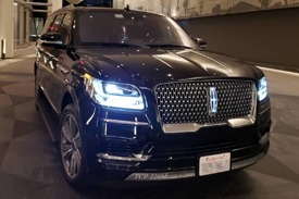 IMG 20200622 220141 074 scaled e1645493706901