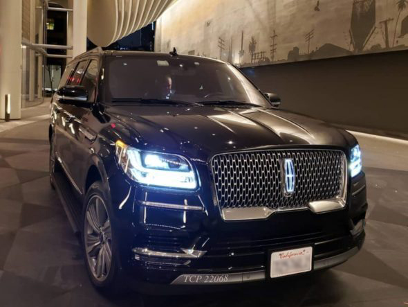 airport transfer scaled e1599013238697 1