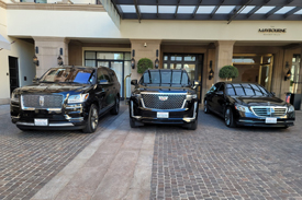 chauffeur service rifecar1 scaled 4