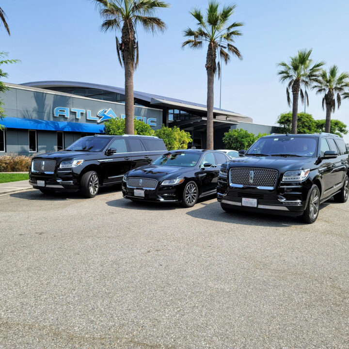 rifecar corporate production service scaled 1 2