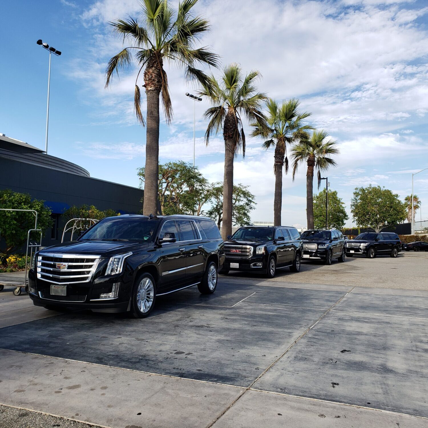 rifecar hourly chauffeured services scaled 1 e1642215112240