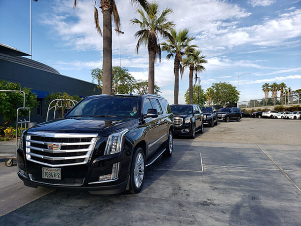 Luxury-Chauffeur-Services-Los-Angeles-c-img-2